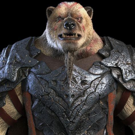 Click to Enlarge

Name: warriorbear.jpg
Size: 50 KB