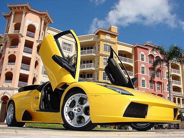 Click to Enlarge

Name: lambo.jpg
Size: 74 KB
