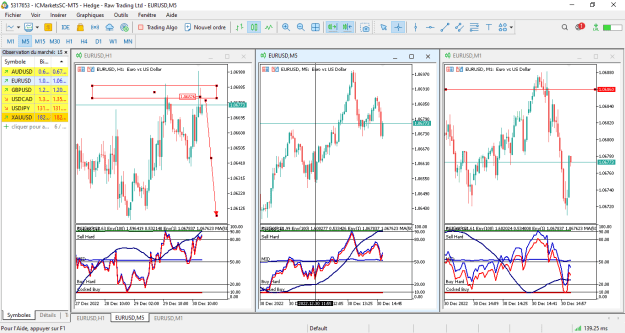 Click to Enlarge

Name: MetaTrader.png
Size: 34 KB