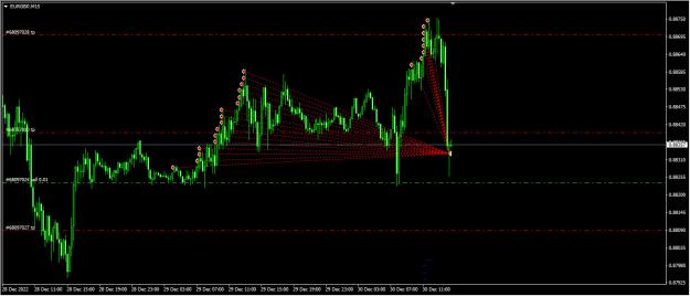 Click to Enlarge

Name: 2222.jpg
Size: 198 KB