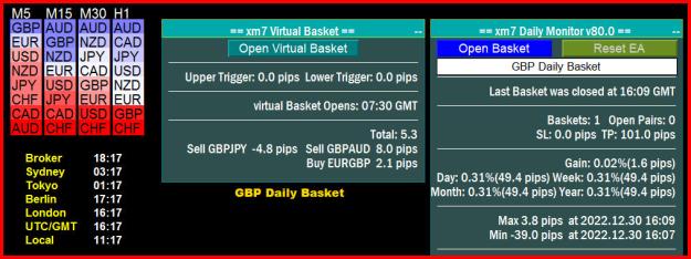 Click to Enlarge

Name: GBP Daily=49-4.jpg
Size: 162 KB