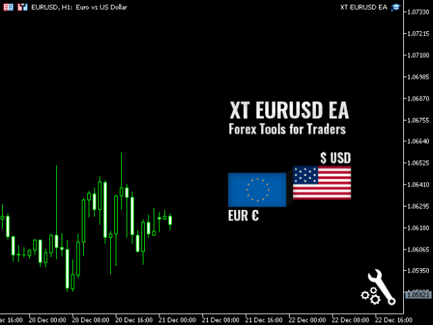 Click to Enlarge

Name: xt-eurusd-mt5-1.png
Size: 9 KB
