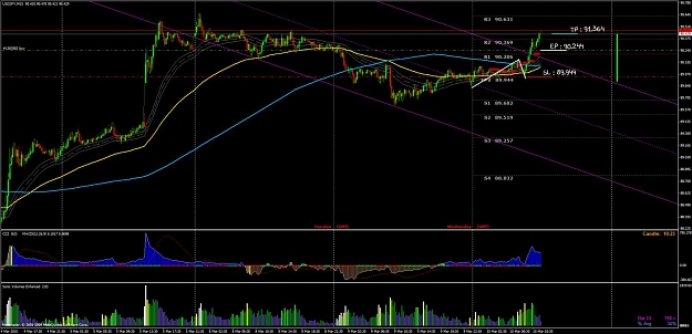 Click to Enlarge

Name: 10th-1849-uj.jpg
Size: 131 KB