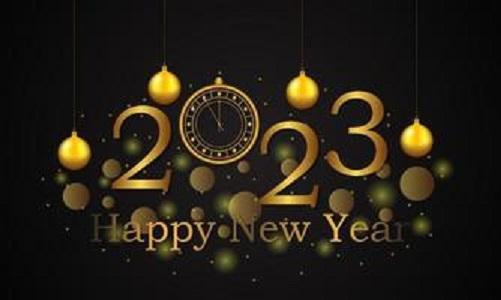 Click to Enlarge

Name: Happy New Year.jpg
Size: 33 KB