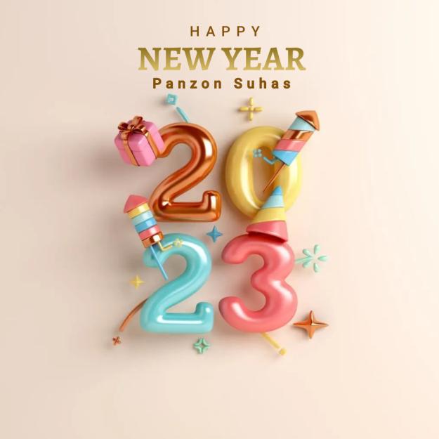 Click to Enlarge

Name: New Year Poster - Made with PosterMyWall.jpg
Size: 395 KB