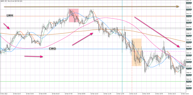 Click to Enlarge

Name: @MESM5-Z3W-11.16.2022-2.png
Size: 50 KB