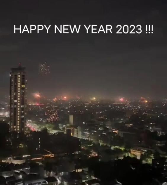 Click to Enlarge

Name: HappyNewYear_2023.jpg
Size: 382 KB