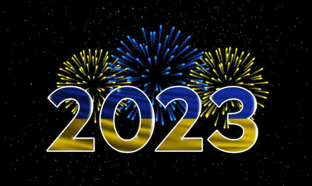 Click to Enlarge

Name: Happy New Year 2023.png
Size: 88 KB