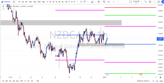 Click to Enlarge

Name: nzdcad week 1 2023.png
Size: 47 KB