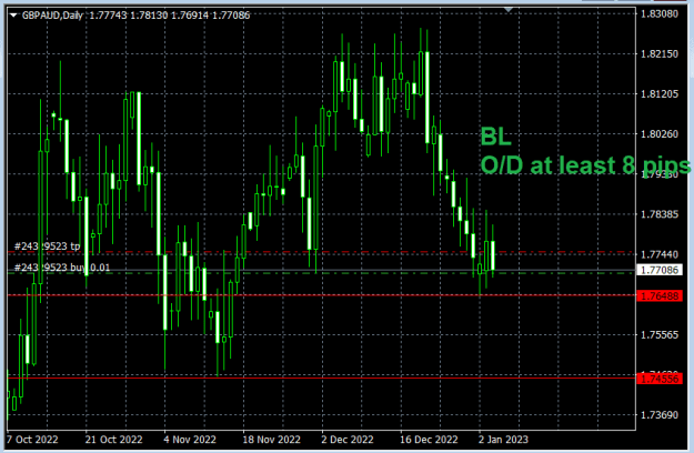 Click to Enlarge

Name: PLAN.png
Size: 12 KB