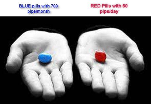 Click to Enlarge

Name: pills.jpg
Size: 23 KB