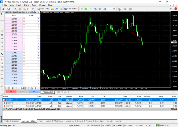 Click to Enlarge

Name: gbpusd-m5-traders-global-group-1st-day-back-after-xmas-holidays.png
Size: 38 KB