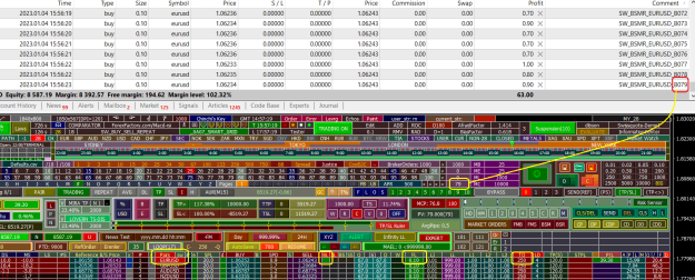 Click to Enlarge

Name: PLAN.png
Size: 98 KB