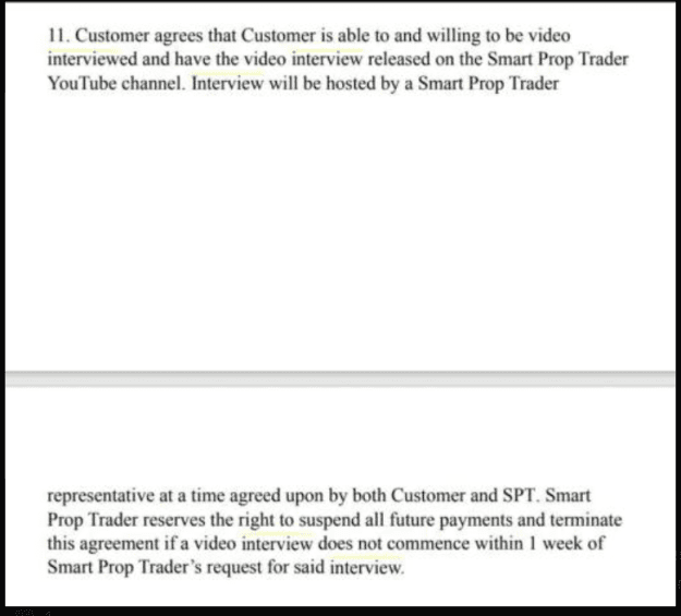 Click to Enlarge

Name: Smartpropterms.png
Size: 58 KB