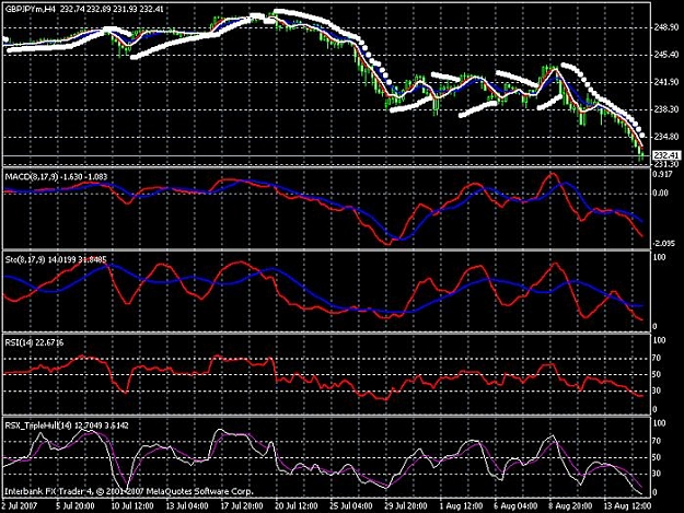 Click to Enlarge

Name: gbp-jpy.jpg
Size: 99 KB