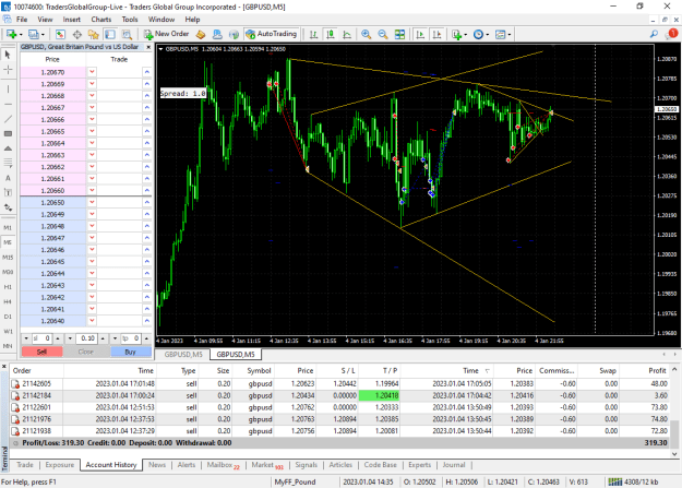 Click to Enlarge

Name: gbpusd-m5-traders-global-group-had-to-give-some-back.png
Size: 46 KB