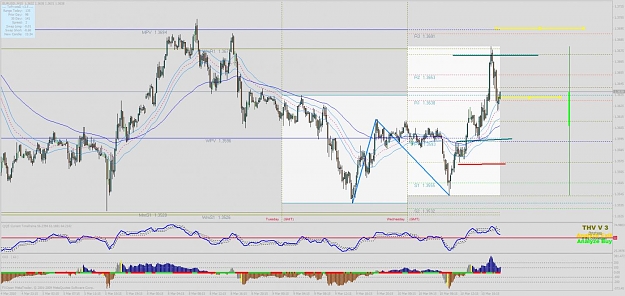 Click to Enlarge

Name: eu long 10 03 part two.jpg
Size: 136 KB