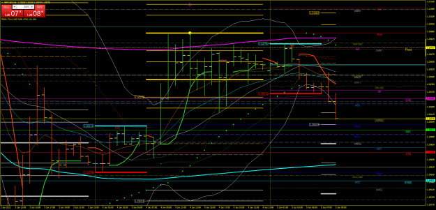 Click to Enlarge

Name: GBPUSDH1 jan 5 mstar.png
Size: 44 KB