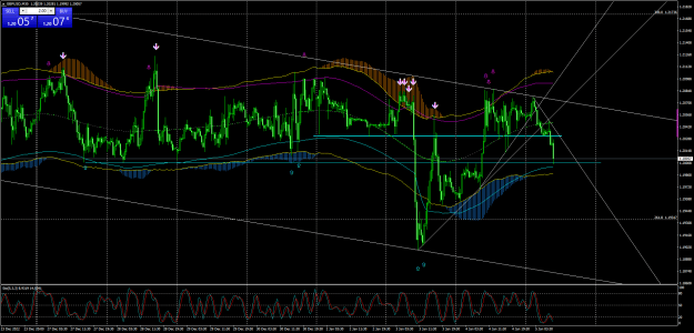 Click to Enlarge

Name: USDXM30 jan 5.png
Size: 49 KB