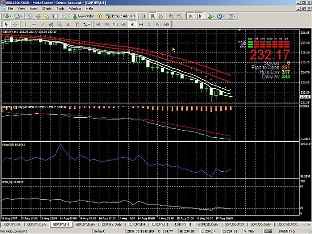 Click to Enlarge

Name: GBPJPY4.jpg
Size: 101 KB
