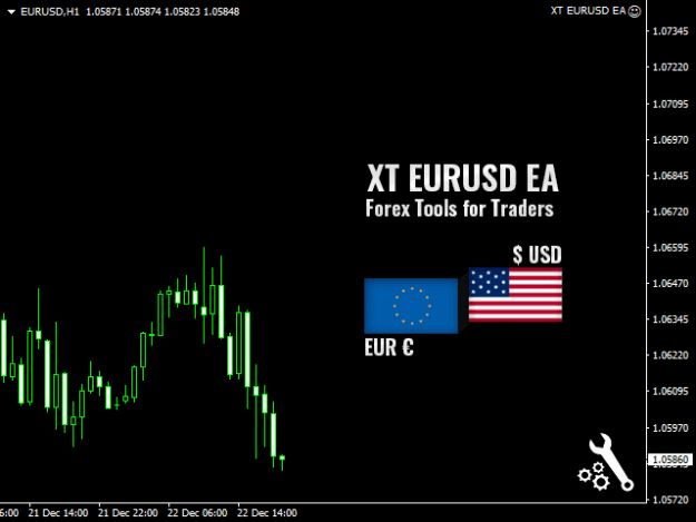 Click to Enlarge

Name: xt-eurusd-ea-mt4-1.png
Size: 11 KB