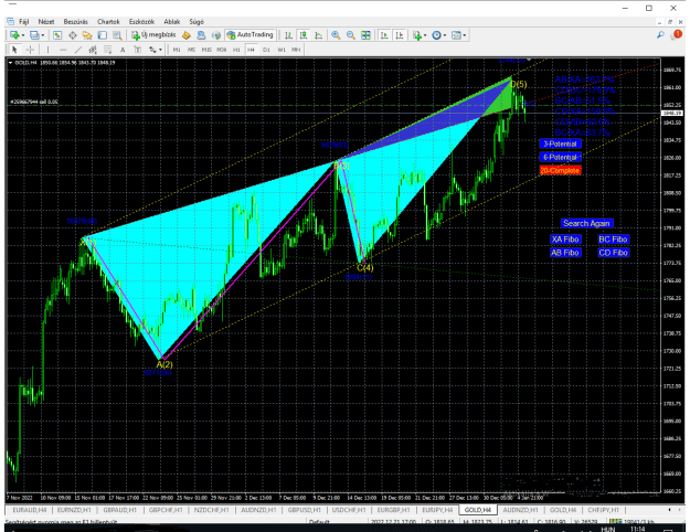 Click to Enlarge

Name: gold-h4.png
Size: 49 KB