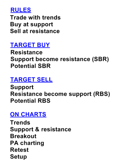 Click to Enlarge

Name: Notes.png
Size: 20 KB