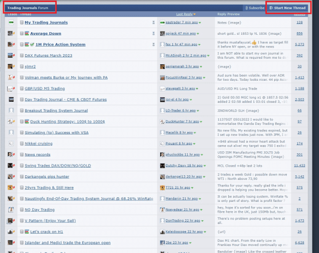 Click to Enlarge

Name: FF1A.png
Size: 329 KB