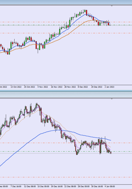 Click to Enlarge

Name: GBPCAD_5Jan.png
Size: 10 KB