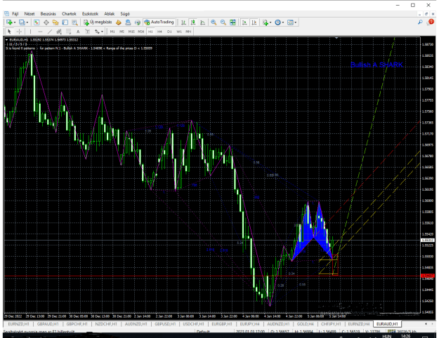 Click to Enlarge

Name: euraud-h1.png
Size: 46 KB