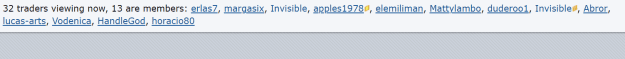 Click to Enlarge

Name: screenshot.png
Size: 8 KB