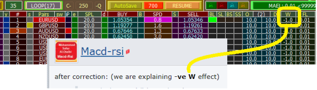 Click to Enlarge

Name: PLAN.png
Size: 13 KB