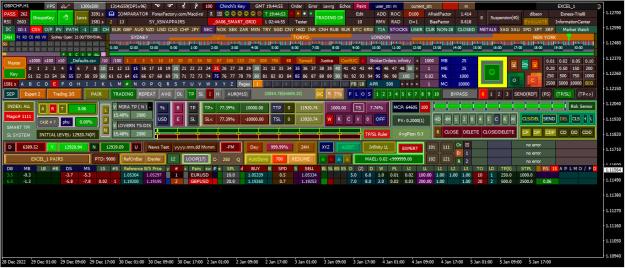 Click to Enlarge

Name: 6666.jpg
Size: 447 KB