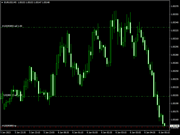 Click to Enlarge

Name: Precion Trade.png
Size: 8 KB