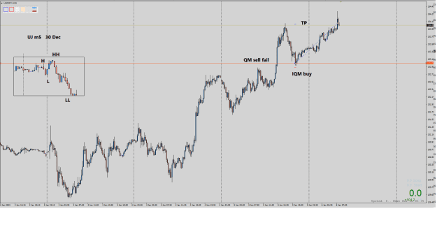 Click to Enlarge

Name: uj 0106.png
Size: 28 KB