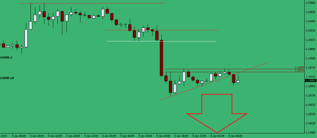 Click to Enlarge

Name: Pound.png
Size: 8 KB