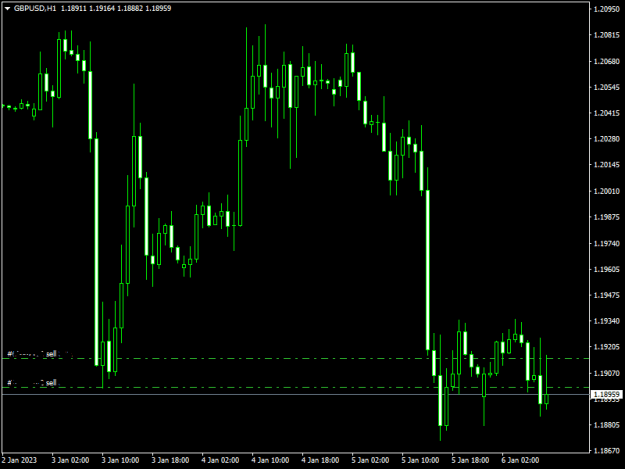 Click to Enlarge

Name: gbpusd-h1-swissquote-bank-sa.png
Size: 8 KB