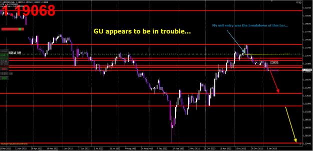 Click to Enlarge

Name: GU In Trouble-06-01-23.jpg
Size: 591 KB