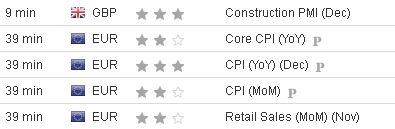 Click to Enlarge

Name: screenshot.png
Size: 2 KB