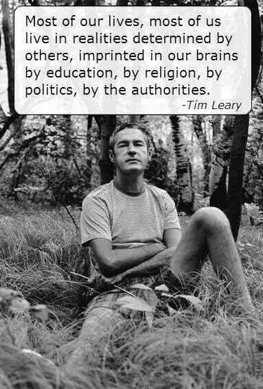 Click to Enlarge

Name: Top 30 TIMOTHY LEARY famous quotes and sayings _ inspringquotes_us.jpg
Size: 49 KB