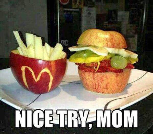 Click to Enlarge

Name: Whole30 Dinner Recipes {Easy & Delicious Whole30 Meal Plan Ideas}.jpg
Size: 42 KB