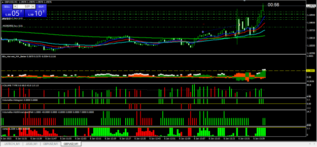 Click to Enlarge

Name: GBPUSD3.PNG
Size: 21 KB