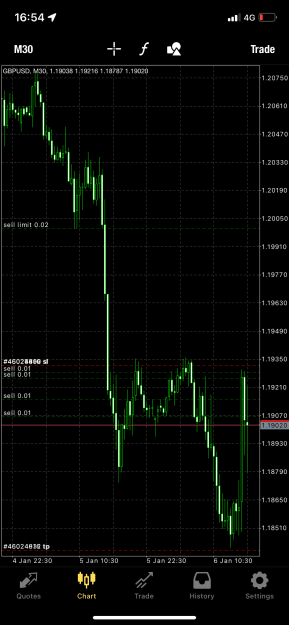 Click to Enlarge

Name: 9E9DC209-7BE7-4729-B63A-B8190BAEFFC0.png
Size: 31 KB