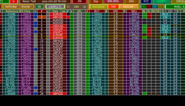 Click to Enlarge

Name: PLAN.png
Size: 32 KB