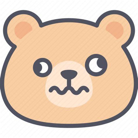 Click to Enlarge

Name: dizzyBear.jpg
Size: 22 KB