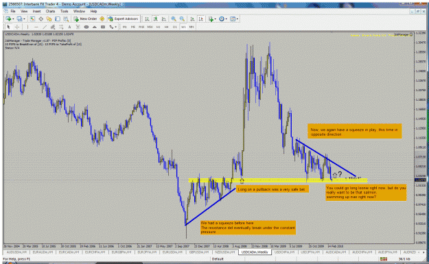 Click to Enlarge

Name: loonie tunes.gif
Size: 67 KB