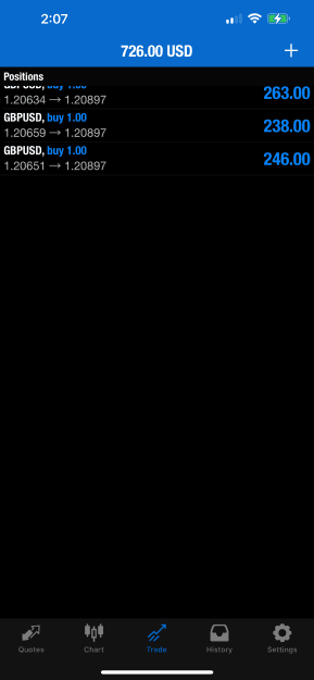 Click to Enlarge

Name: D0E87C86-7A10-428E-9481-F9DD7AFE10E5.png
Size: 34 KB