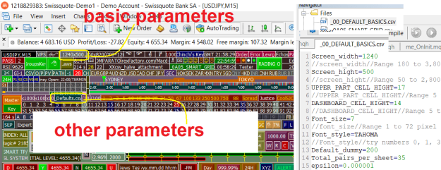 Click to Enlarge

Name: PLAN.png
Size: 57 KB