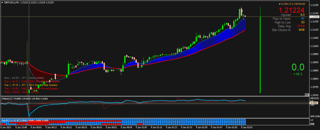 Click to Enlarge

Name: GBPUSD.pM1.png
Size: 20 KB