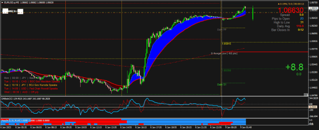 Click to Enlarge

Name: EURUSD.pM5.png
Size: 27 KB